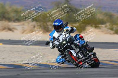 media/Jan-13-2024-SoCal Trackdays (Sat) [[9c032fe5aa]]/Turn 4 (135pm)/